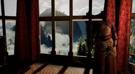 VaM_2026_07_02_03_26_46_569.png