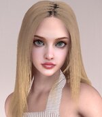 Screenshot 2024-11-11 091326.jpg
