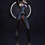 1782990893.png