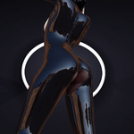 1782990870.png