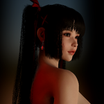 1782848801.png