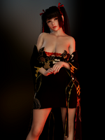 1783002045.png