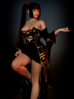1783002312.png