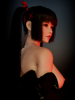 1783002750.png