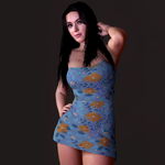 VaM 2026-07-02 23-13-52_229.png