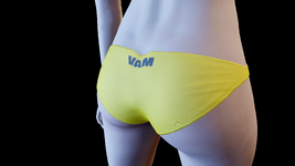 VaM 2026-07-03 00-57-40_708.png
