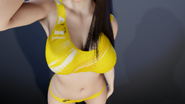 VaM 2026-07-03 00-57-55_334.png