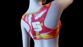 VaM 2026-07-03 00-58-34_707.png