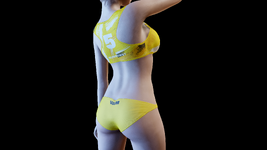 VaM 2026-07-03 01-04-40_883.png
