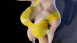 VaM 2026-07-03 01-04-45_185.png