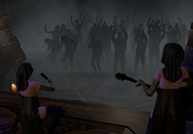 Screenshot 2026-06-30 173402.png