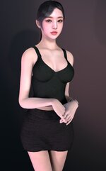 Screenshot 2026-07-03 144303.jpg