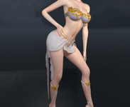 屏幕截图 2026-07-03 120323.png