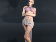 屏幕截图 2026-07-03 120933.png