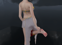 屏幕截图 2026-07-03 120250.png