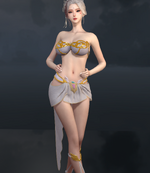屏幕截图 2026-07-03 115932.png