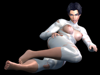 1783070642.png