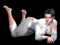1783070786.png