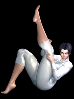 1783070013.png