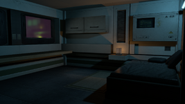 Screenshot (799).png