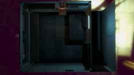 Screenshot (800).png