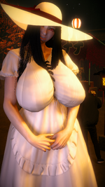 1782912438.png