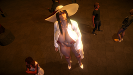 1783067462.png