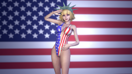 VaM 2026-07-03 14-20-19.png