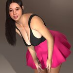 1783074679.jpg