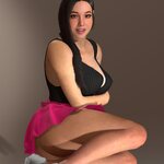 1783073914.jpg