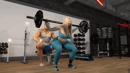 g1.gif