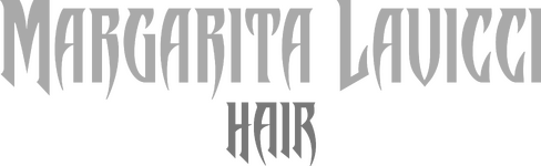 Margarita Lavicci Hairstyle.png