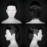 Rita Hair.png