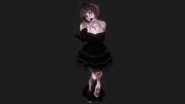 isobel-main.jpg
