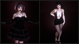 isobel-poses.png