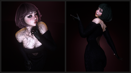 isobel-allure.png