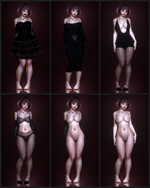 isobel-outfits.png