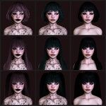 isobel-hairstyles.jpg