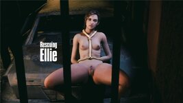 202607 1 Rescuing Ellie.jpg