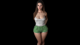 1.png
