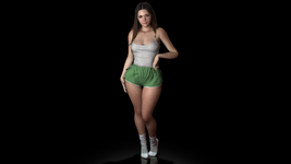 3.png