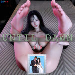 Until Dawn - poster.jpg
