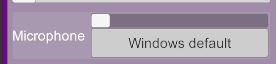 1783109924502.png
