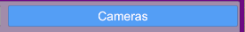1783109982917.png