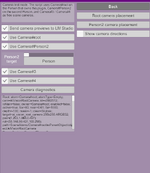 1783110011808.png