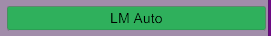 1783110305778.png