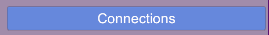 1783110517247.png