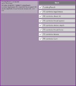 1783110537297.png