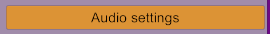1783110855470.png