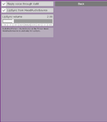 1783110876820.png